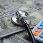 Nebraska should help mental health providers plan for a business baseline