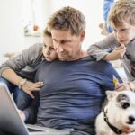 8 signs your work-life balance is in poor health—and how to fix it