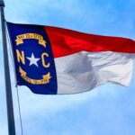 Novant Health, Duke Health face Cone Health for regulator approval on N.C. hospital construction