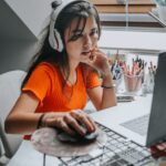 Want more female business owners? Expose them to entrepreneurship early