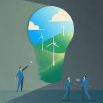 Why Businesses Can’t Afford to Not Care About the Earth