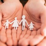 These Aren’t the Family Values I Remember