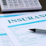 Op-Ed | Collaboration between insurance and government is the key to combating fraud
