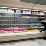 How the Trump Administration’s Economic and Public Health Policies Are Driving Up Egg Prices
