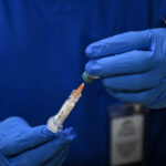 Public health leaders, distrustful of RFK Jr., stand up project to defend vaccines
