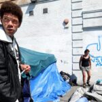California’s Homeless Crisis Shows the Need for Government Accountability