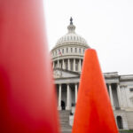Keep these 4 things on your radar when Congress returns
