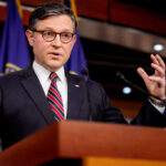 Your cheat sheet to Congress’ budget fight