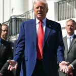 Trump Wants to Spin His Tariff Pause as a Win. It’s Not.