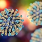 Public Health confirms measles case in Los Angeles County