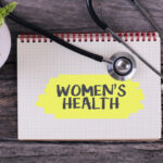 Women’s Health is Having Its Moment – It’s Time for the System to Catch Up