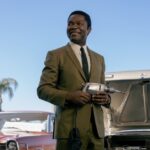 ‘Government Cheese’ Review: David Oyelowo’s Quirky Apple Comedy Is Undone by a Conventional Antihero
