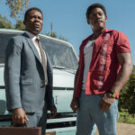 ‘Government Cheese’ Review: David Oyelowo in an Apple TV+ Period Comedy That’s All Build-Up, No Follow-Through