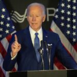 Solar storm, Biden talks Social Security: What’s trending today