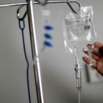 Expiring health insurance tax credits loom large in Pennsylvania