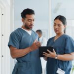 Health Systems Tap GenAI to Transform Patient Care