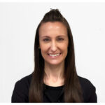 Sila Appoints Helena Schwarz as Director of Government Affairs