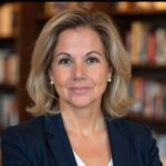 Stanford Health Care Tri-Valley names new permanent CEO