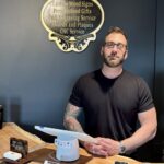 Small Business Owners Rediscover Magic of Brick-and-Mortar | Geauga County Maple Leaf