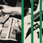 Big parlays, fake injuries and Telegram tips: The betting scandal in college and pro sports