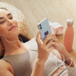 Mental Health Apps: Game-Changer or Gimmick?