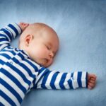 Toxins in kids’ mattresses and bedding raise health concerns, study shows