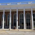 City of Quincy to host presentation of feasibility study for sports complex