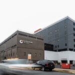 N.J. hospital fined $2.5K a day for months over dangerous health violations