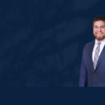 Citing attorney-client privilege, Jeff Aaron won’t appear in House subcommittee for Hope Florida probe
