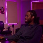 ‘Just here in the dark’: family demands answers after Bowie man dies in Bahamas