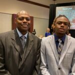 This week in HS Sports: Alabama’s 1st Mr. Basketball was an ‘easy choice’