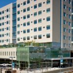 Advisory group recommends the state block OHSU’s plan to acquire Legacy Health