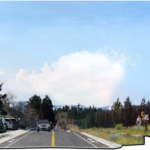 Tahoe Fund and Barton Health Close Final Funding Gap for Kahle Drive Improvements 