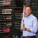 Marucci Sports opens its second international Hitter’s House