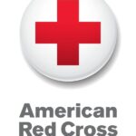 American Red Cross assisting family in Edgefield County after home fire