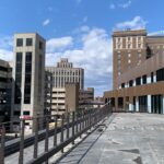 INSPYRE Innovation Hub: What’s behind the rebrand of downtown Syracuse’s business incubator