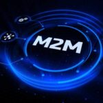 Cellular M2M Market Growth Analysis, Trending Strategies and Key Players 2032 | AT&T Inc., Verizon Communication, SK Telecom