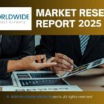 Trending Report on Industrial Multimedia Filter Market 2025 Business Outlook, Critical Insight and Growth Strategy , Possibilities, Challenges, Risk Factors, Forecast 2032 | A. O. Smith, Evoqua (Xylem), Veolia Water Technologies