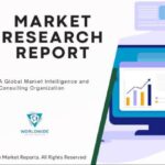 Trending Report on Specialty Humanoid Robot Market 2025-2032 Business Outlook, Critical Insight and Growth Strategy | Boston Dynamics, Tesla, Figure AI, iSoftStone Information Technology (Group)