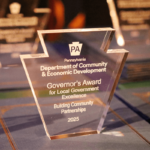 Shapiro Administration Celebrates Recipients of 2025 Governor’s Awards for Local Government Excellence – PA Department of Community & Economic Development