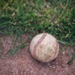 Saginaw-area spring sports highlights: Heritage baseball opens with sweep