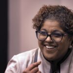 Let’s Do The Extraordinary: How Darden’s Thought Leadership is Shaping Business and Society