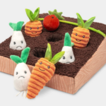 Heading to ABC Kids Expo? Here’s What’s Trending This Year | Pamela Brill – Gifts & Decorative Accessories