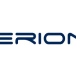 IperionX Commences Titan Critical Minerals Project...