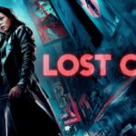 Entertainment Squad Takes Cosplay Fantasy Film ‘Lost Cos’ From Tony Award Winner Robin de Levita