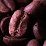 Coffee tariff exemption request well received by US government, National Coffee Association boss says