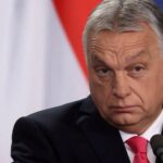 Hungary’s Orban sees business deal with US in six months