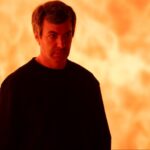 Nathan Fielder subjects self to 12-hour livestream for our entertainment (Updating)