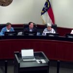 Monroe votes down pursuing ways to define drag shows as adult entertainment