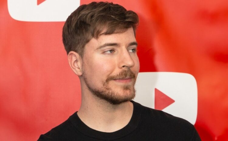  MrBeast Slams Trump’s Tariffs as the ‘Nail in ...